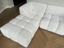 Sissy Boy Couch Marquis