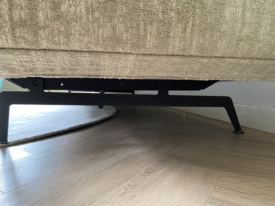 Image 1 of Passe Partout 4-Sitzer Sofa Zico