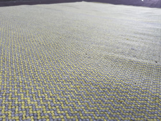 Image 1 of Brink and Campman Como Zickzak Wolle