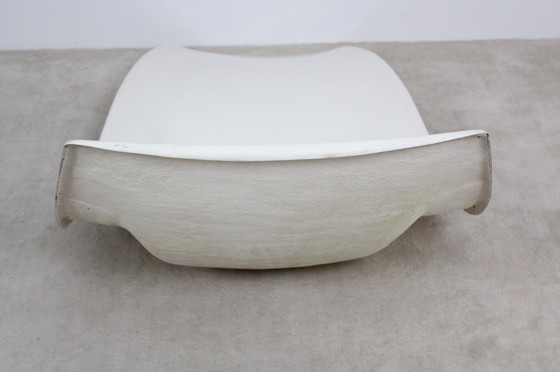 Image 1 of 2 x französische Terrassen-Chaiselongues