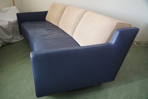 Montis 3-Sitzer-Sofa Meander von Gijs Papavoine