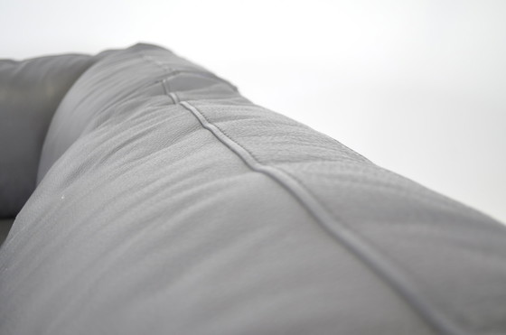 Image 1 of Natuzzi Ecksofa