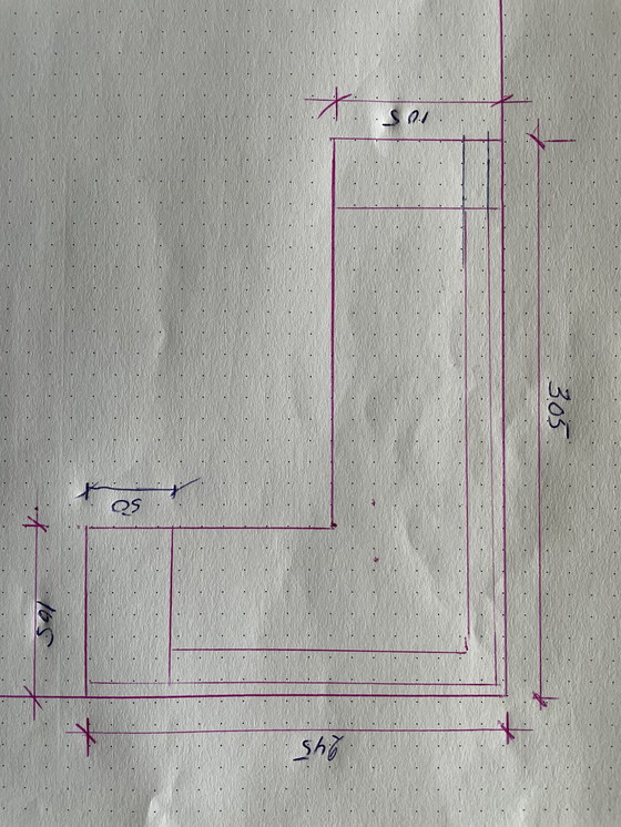 Image 1 of Natuzzi Ecksofa