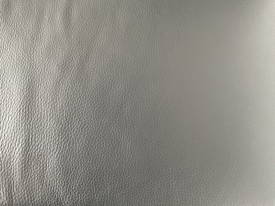 Image 1 of Natuzzi Ecksofa
