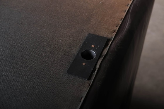 Image 1 of Walter Knoll Modulsofa - Plus 144