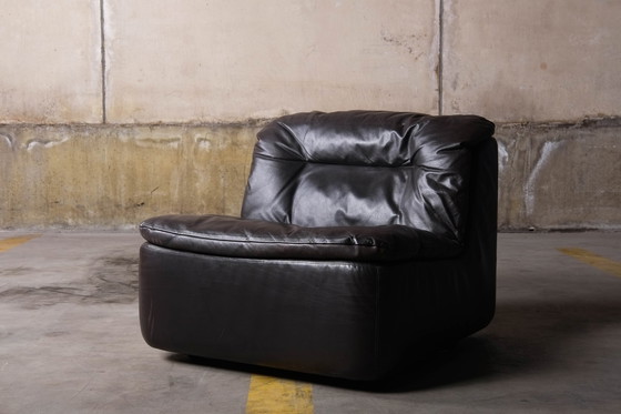 Image 1 of Walter Knoll Modulsofa - Plus 144