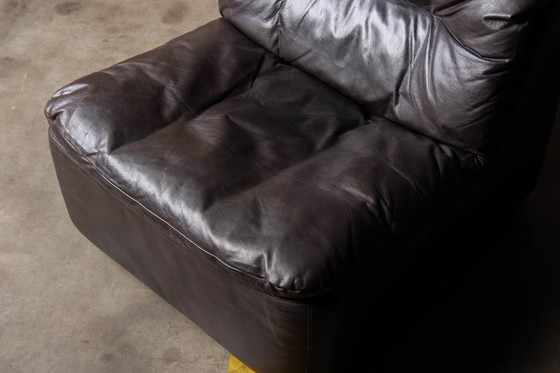 Image 1 of Walter Knoll Modulsofa - Plus 144