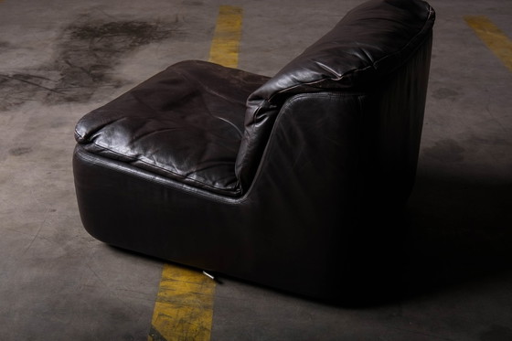 Image 1 of Walter Knoll Modulsofa - Plus 144