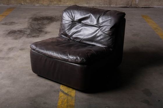Image 1 of Walter Knoll Modulsofa - Plus 144
