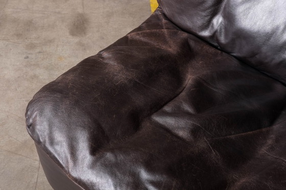 Image 1 of Walter Knoll Modulsofa - Plus 144