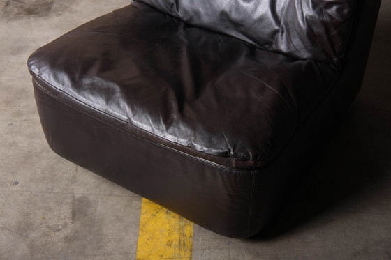 Image 1 of Walter Knoll Modulsofa - Plus 144
