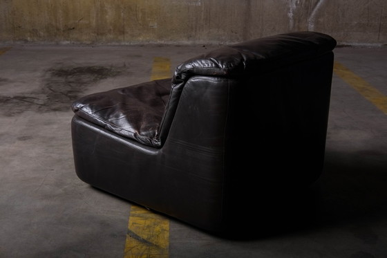 Image 1 of Walter Knoll Modulsofa - Plus 144