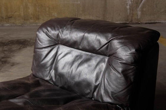 Image 1 of Walter Knoll Modulsofa - Plus 144