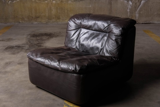 Image 1 of Walter Knoll Modulsofa - Plus 144