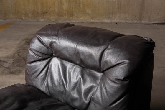 Image 1 of Walter Knoll Modulsofa - Plus 144