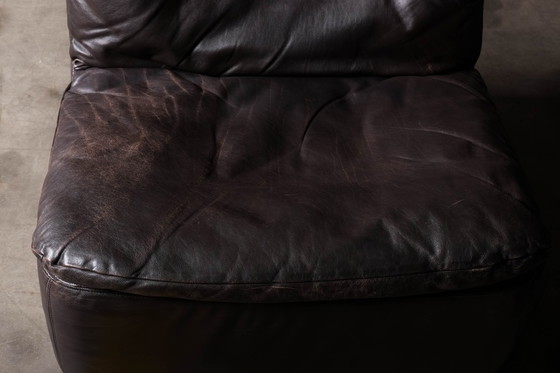 Image 1 of Walter Knoll Modulsofa - Plus 144