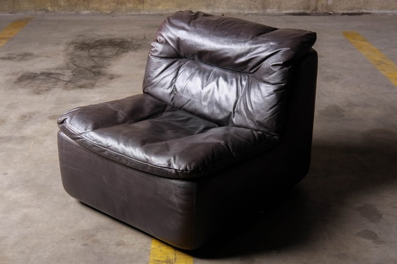 Image 1 of Walter Knoll Modulsofa - Plus 144