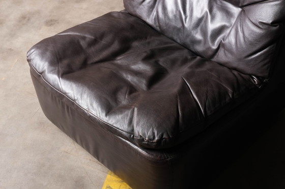 Image 1 of Walter Knoll Modulsofa - Plus 144