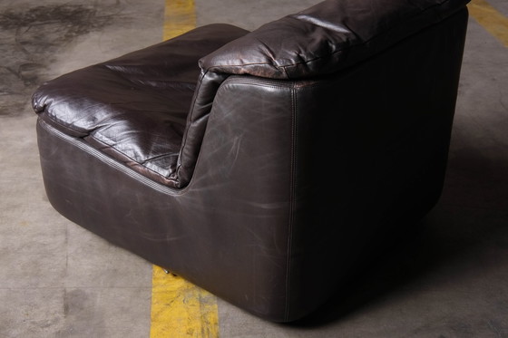 Image 1 of Walter Knoll Modulsofa - Plus 144