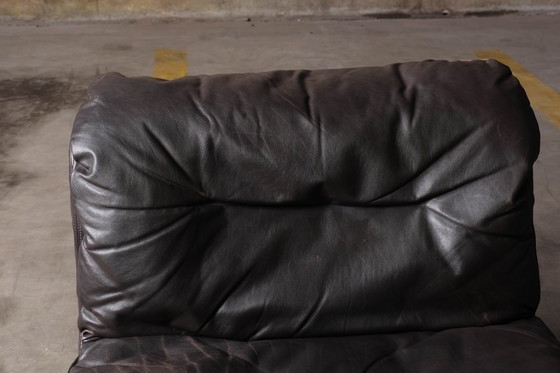 Image 1 of Walter Knoll Modulsofa - Plus 144