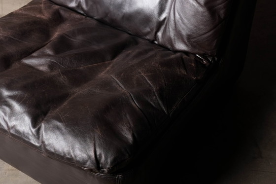 Image 1 of Walter Knoll Modulsofa - Plus 144