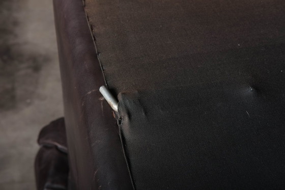 Image 1 of Walter Knoll Modulsofa - Plus 144