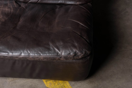 Image 1 of Walter Knoll Modulsofa - Plus 144