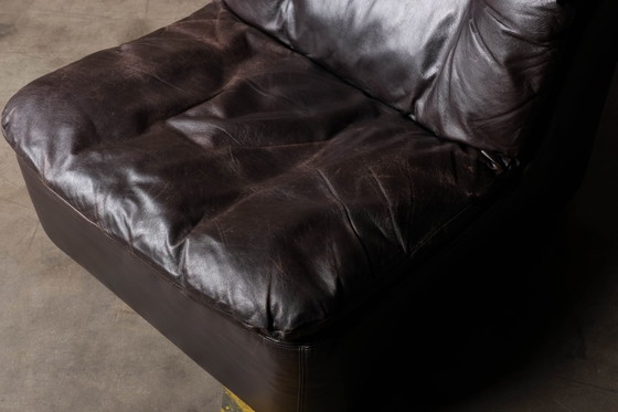 Image 1 of Walter Knoll Modulsofa - Plus 144
