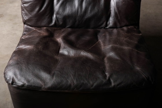 Image 1 of Walter Knoll Modulsofa - Plus 144