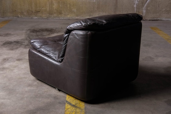 Image 1 of Walter Knoll Modulsofa - Plus 144