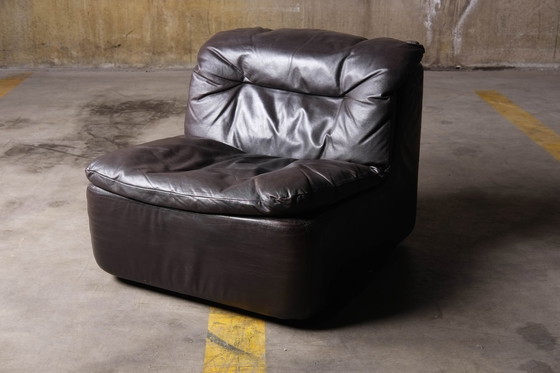 Image 1 of Walter Knoll Modulsofa - Plus 144
