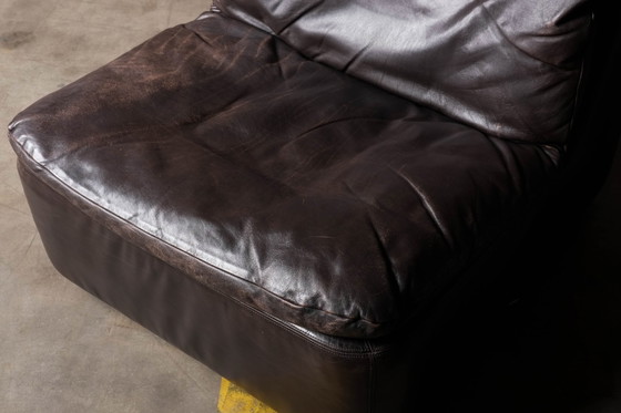 Image 1 of Walter Knoll Modulsofa - Plus 144