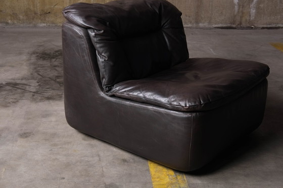 Image 1 of Walter Knoll Modulsofa - Plus 144