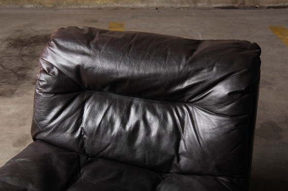 Image 1 of Walter Knoll Modulsofa - Plus 144