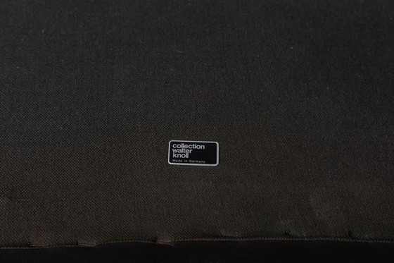 Image 1 of Walter Knoll Modulsofa - Plus 144