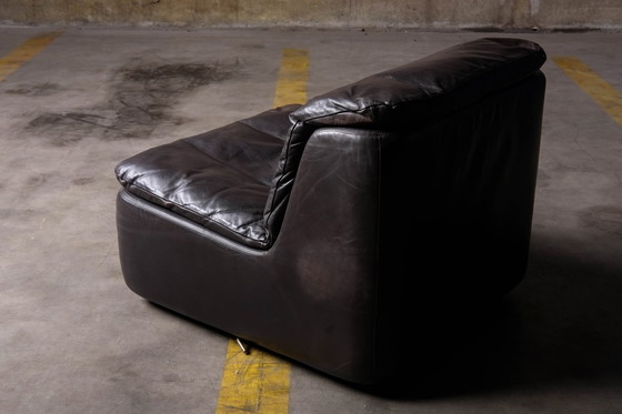 Image 1 of Walter Knoll Modulsofa - Plus 144