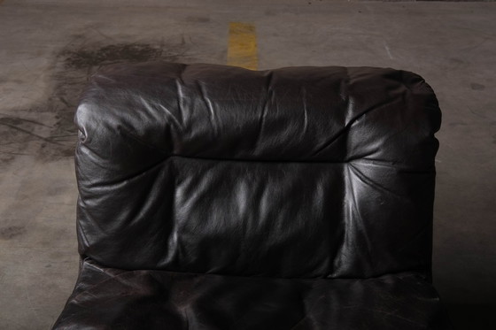 Image 1 of Walter Knoll Modulsofa - Plus 144