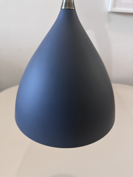 Image 1 of Norddokka Lampe neu