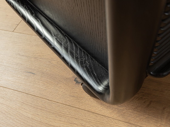 Image 1 of Rosenthal, Hombre Schreibtisch mit Trolley