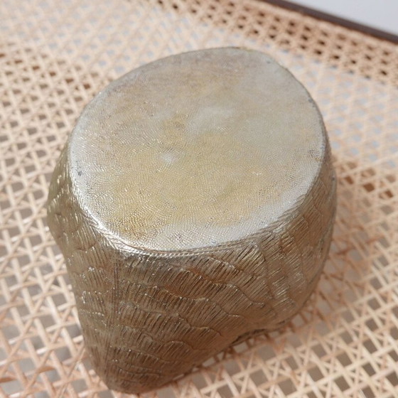 Image 1 of Eiskübel in Entenform von Mauro Manetti, Italien 1960