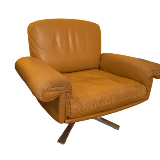 Image 1 of Sessel 1 Sitz De Sede Ds 31