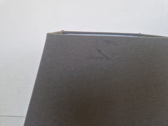 Image 1 of Hollywood Regency Pharao-Lampe