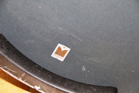 Image 1 of Paar Armlehnstühle Rich, Moroso