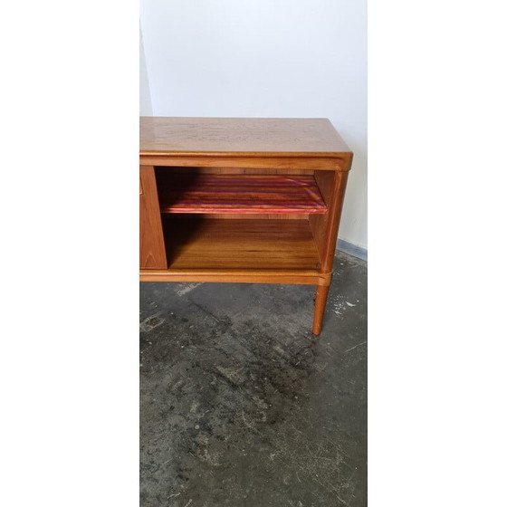 Image 1 of Dänisches Vintage-Sideboard von Bramin