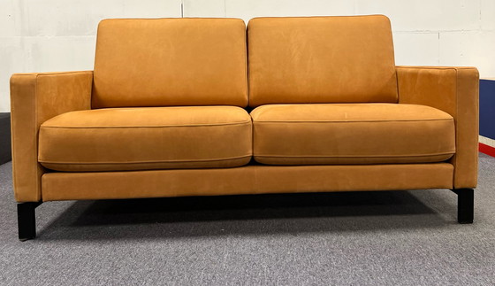 Image 1 of Rolf Benz Ego-Sofa