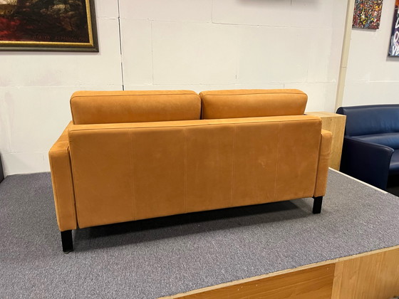 Image 1 of Rolf Benz Ego-Sofa