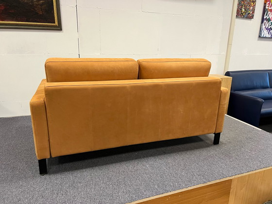 Image 1 of Rolf Benz Ego-Sofa