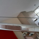 Artemide Tolemeo Due Bracci