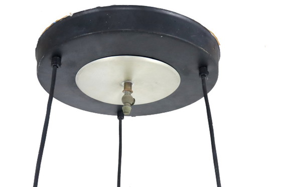 Image 1 of Kaskadenlampe "Rugge".