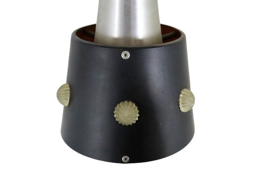 Image 1 of Kaskadenlampe "Rugge".